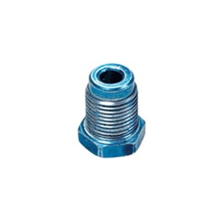 Homepage M12 x 1.0 Bubble Flare Nut HO144648